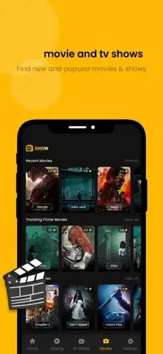 jio-hotstar-autopay-cancel-kaise-kare movie